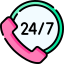 Call Now