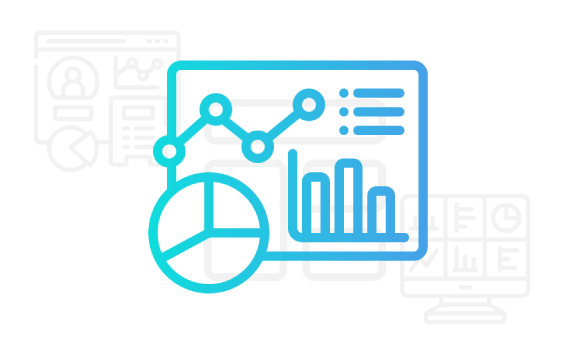 cPanel Control Panel
