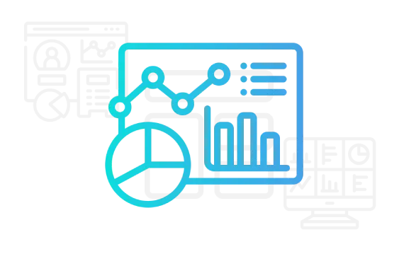 cPanel Control Panel