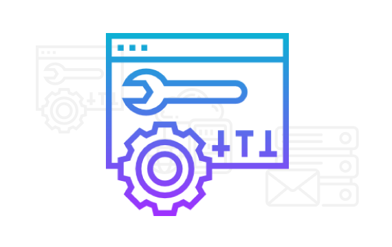 WHM-WebHost Manager Reseller Control Panel