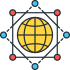 200 MB/S Network