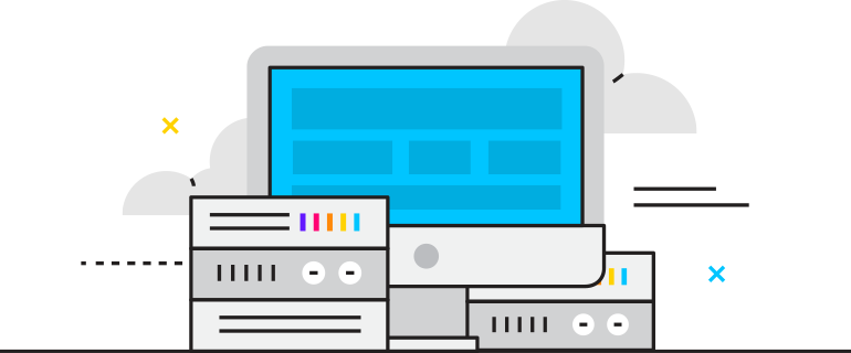 Linux Hosting with cPanel in Medinipur West Bengal
