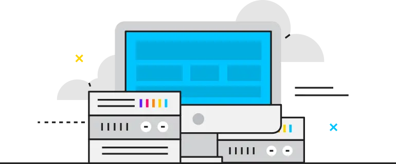 Linux Hosting with cPanel  Hosting Control Panel