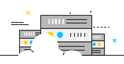 Linux Reseller Hosting in Dadra Nagar Haveli Dadra and Nagar Haveli and Daman and Diu