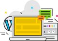 WordPress Hosting