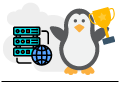Linux Hosting