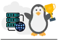 Linux Hosting