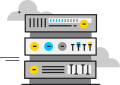 VPS Hosting