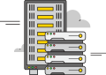 Dedicated Server