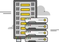 Dedicated Server