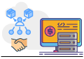 Reseller Hosting