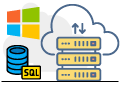 Windows Hosting