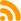 Web Server India Sitemap for all Website Pages